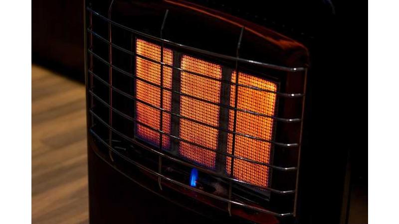 وفاة طفل اختناقا جراء تسرب غاز داخل منزل ذويه