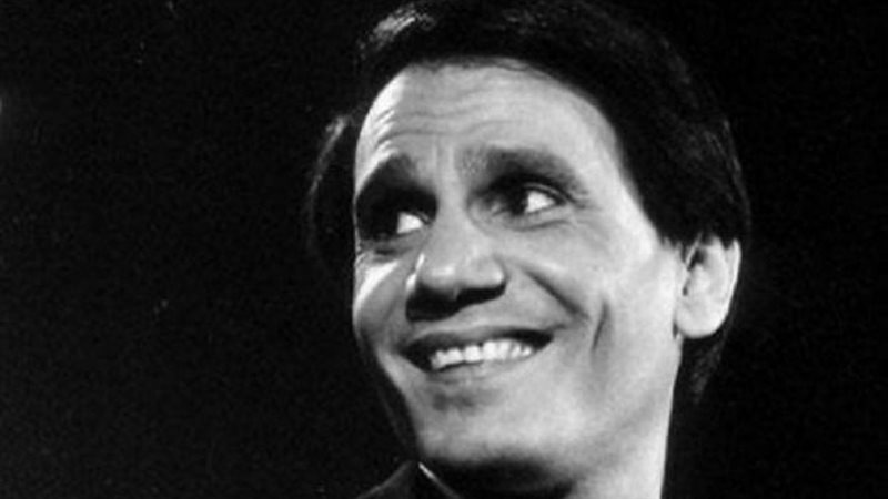 أسرة عبدالحليم حافظ تطالب بإلغاء حفلتين عن العندليب في الكويت (بيان)