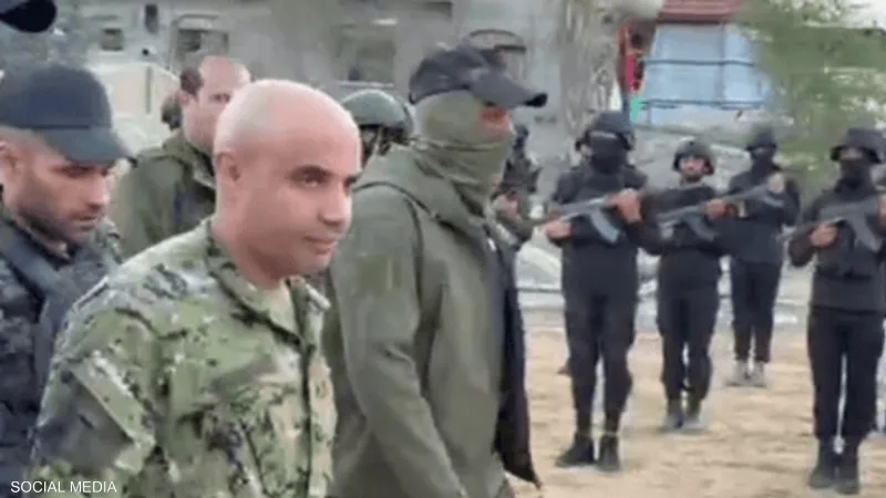 مصادر مصرية: جماعات فلسطينية موالية لإسرائيل تتوسع في غزة