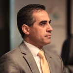 من الميدان إلى الميزان