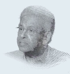 الشتاء الساخن