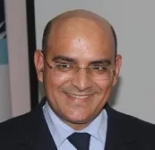 المرأة التي هزّت العالم بطريقتها