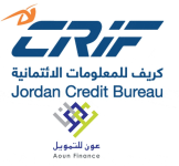 كريف الأردن وعون للتمويل تجددان اتفاقية التعاون