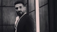 أحمد سعد متهم بسرقة لحن أغنية بابا لعمرو دياب .. ملحن يكشف