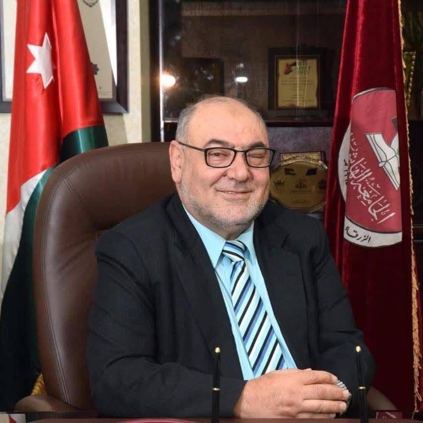 الدكتور صبري ربيحات يكتب .. قراءة في كتاب «وكأنني لازلت هناك»