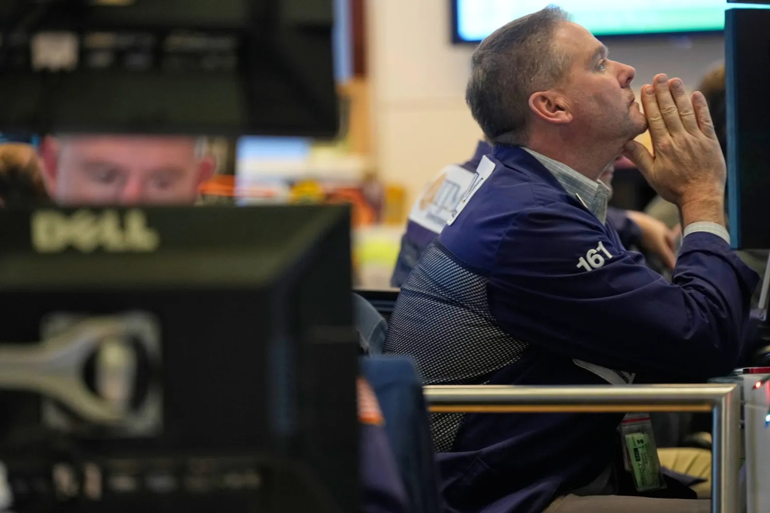 الأسواق الأميركية تصعد بعد قرار «الفيدرالي» خفض الفائدة