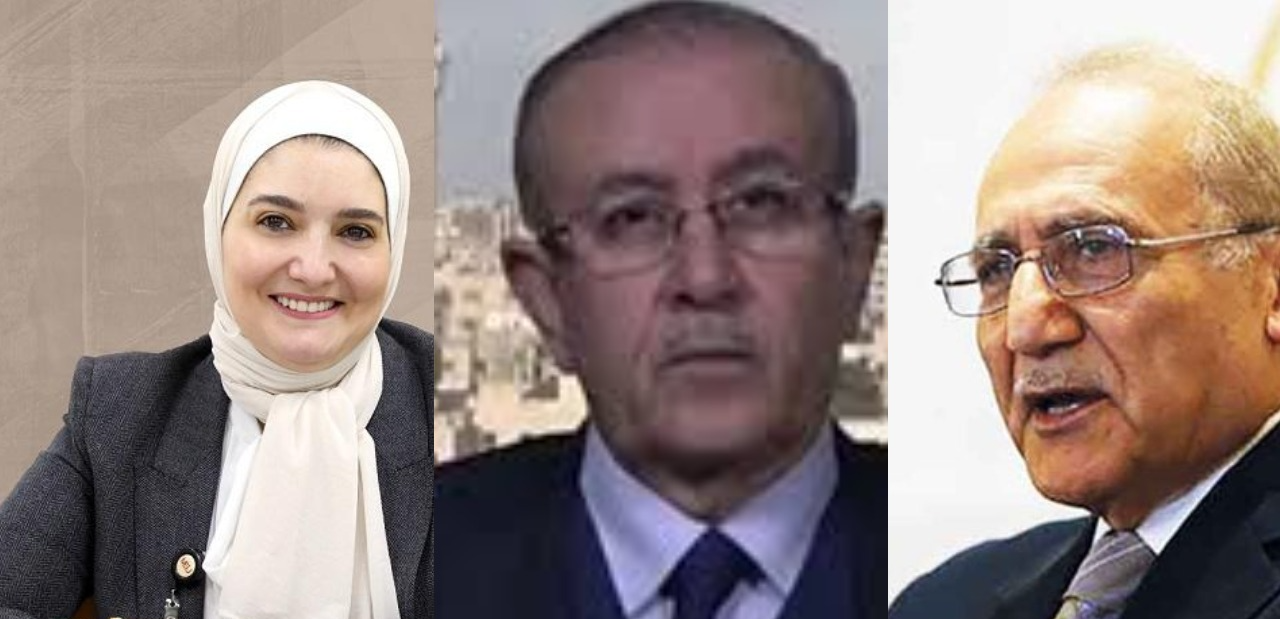 3 قراءات لموازنة 2026: بين التحذير من الانكماش والدعوة لربط الأرقام برؤية التحديث الاقتصادي