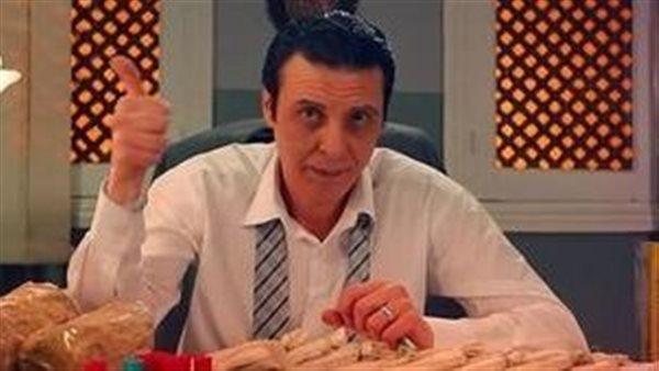 قلبه توقف 3 مرات .. الممثل المصري طارق الأمير يدخل في غيبوبة تامة