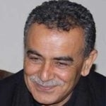 شروط نتنياهو تكتب الفشل للمرحلة الثانية في غزة