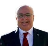 حين فاز المنتخب المصري علينا 61.. حدادين يكتب