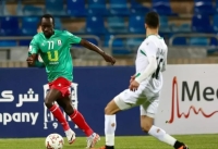 الجزيرة يواجه شباب الأردن .. والوحدات يلتقي الأهلي