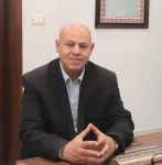 مستويات الإنتاجية في الأردن: مفارقات بين الواقع والمأمول .. ملخص سياسات كانون الأول 2025