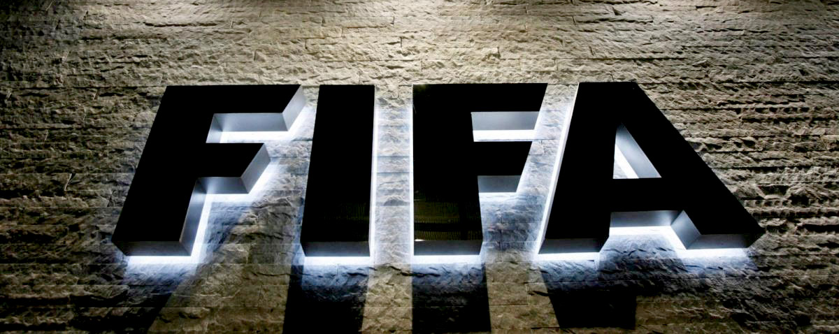 الفيفا: 5 ملايين طلب لحجز تذاكر كأس العالم