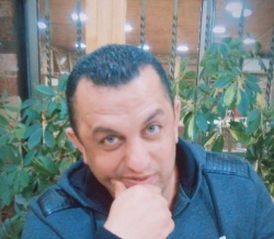 خيامٌ تبتلّ وقلوبٌ تحترق… العاصفة تكشف جرح غزة المفتوح