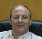 ما الذي يريده الاحتلال من الإبادة الجماعية لعشرات آلاف الأطفال الفلسطينيين؟