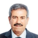 تطلعات المستعمرة التوسعية