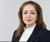 الكوتا فتحت الباب.. والسلطة الحقيقية خلف الأبواب