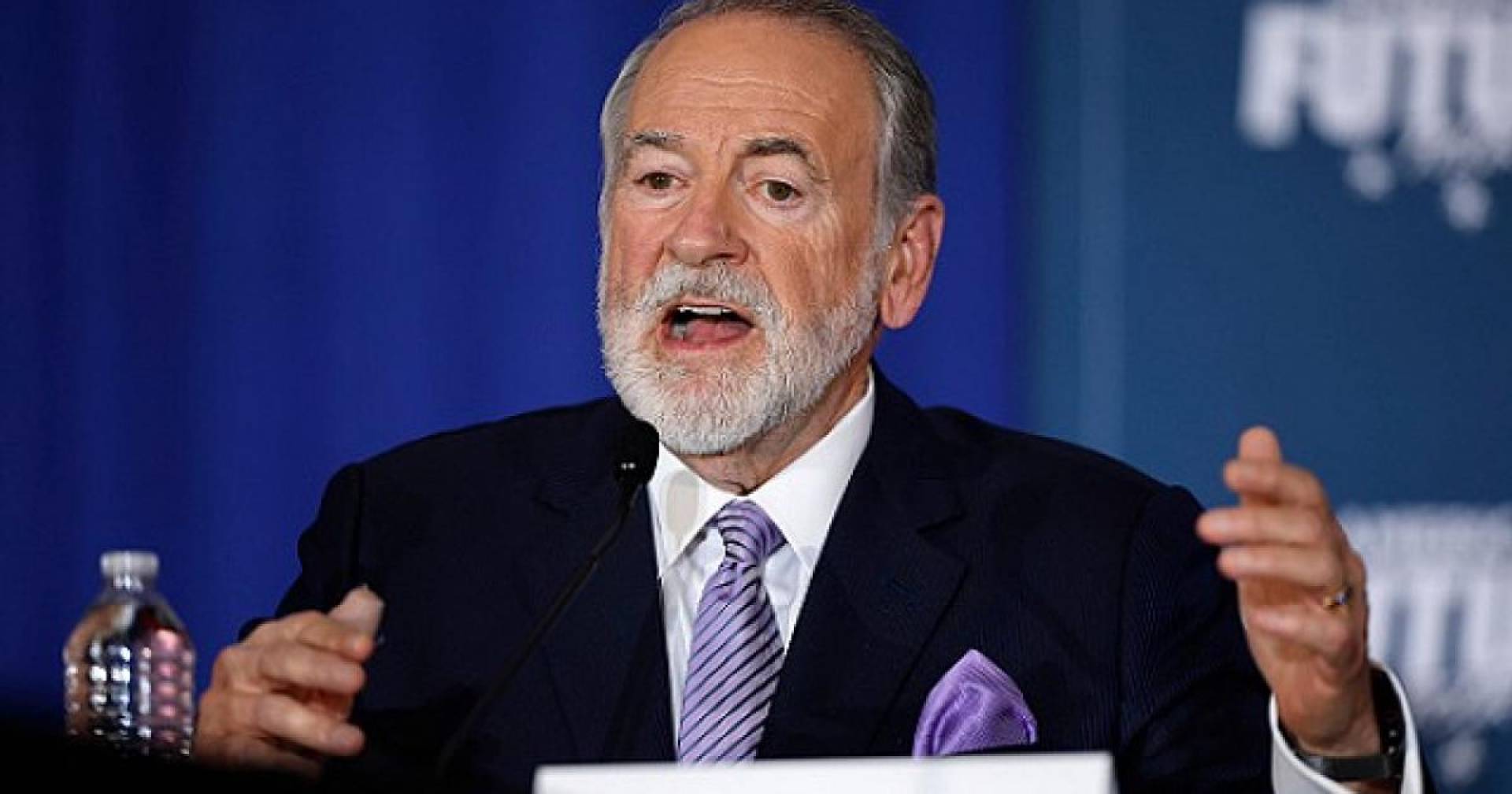 فلسطين ترد على السفير الأميركي في إسرائيل: الاستيطان جميعه غير شرعي