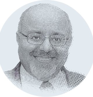 الغرب يعالج مشاكله... على حساب الآخرين!