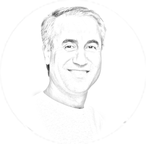 ماتشادو حاصلة على نوبل للسلام وتحرض على الحرب ضد بلادها!!