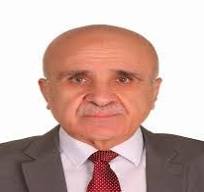 الحق والعدالة....بحاجة لقوة ... فمن يعلق الجرس ؟