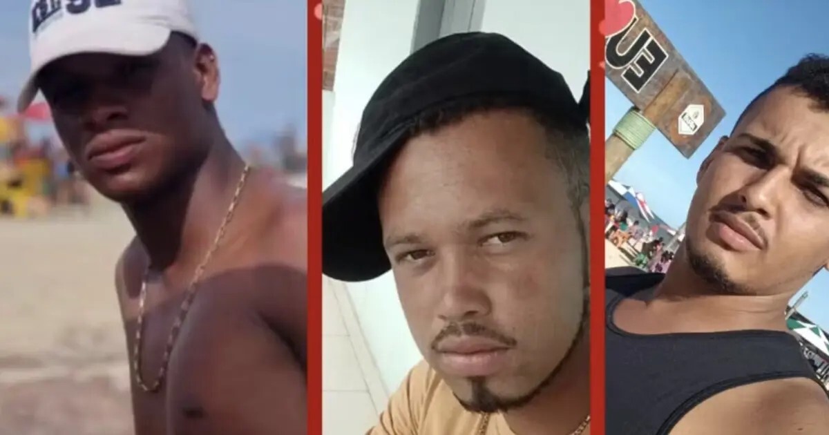 مشاهد قاسية.. مقتل 3 أشخاص وإصابة اثنين آخرين في إطلاق نار بحانة في البرازيل (صورة + فيديو)