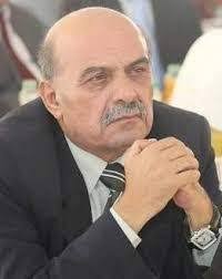 الشكر أجزله… نقابة الصحفيين ولجنة الحريات