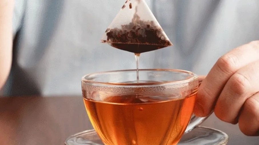 تعرف على أفضل أنواع الشاي لصحتك