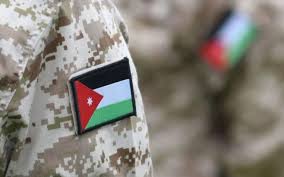 مهم من الجيش الى مواليد 2007