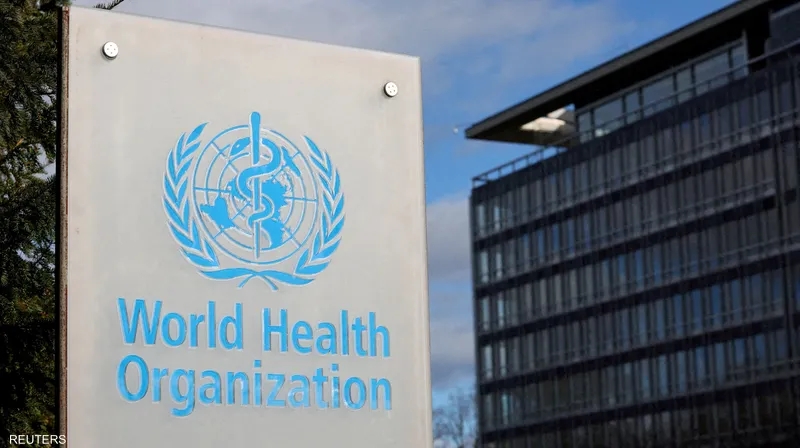 هل صحيح ان الصحة العالمية اعتبرت مواليد الثمانين كبار السن