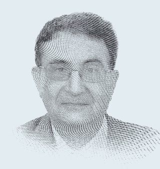 السيارة الكهربائية... مراحل التطوير