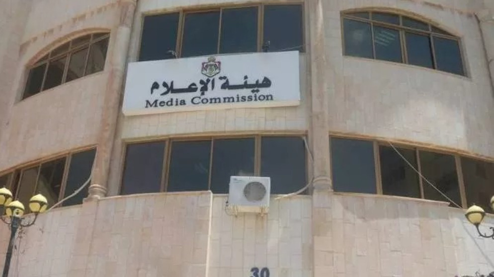 منع وسائل الإعلام من الإعلان أو الترويج لمدفأة تسببت بوفيات