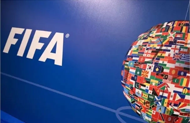 أول تعليق من الفيفا بعد وصول الأردن إلى نهائي كأس العرب