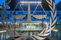 الجنائية الدولية ترفض طعنا إسرائيليا ضد أوامر اعتقال نتنياهو وغالانت