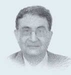 السيارة الكهربائية... مراحل التطوير