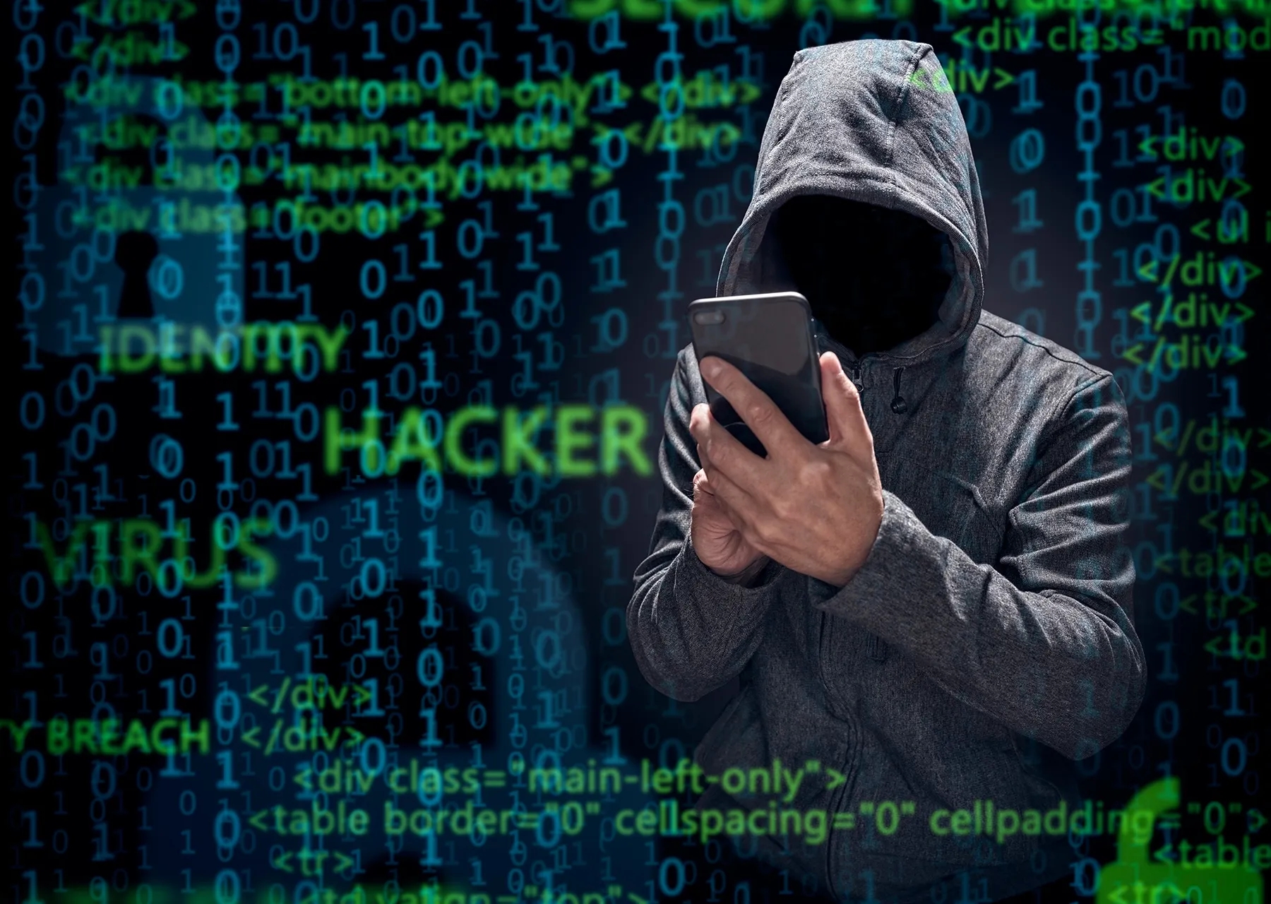 قراصنة إيرانيون يخترقون هاتف رئيس وزراء إسرائيلي سابق