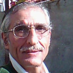 كأس العرب: (كأس غزة)