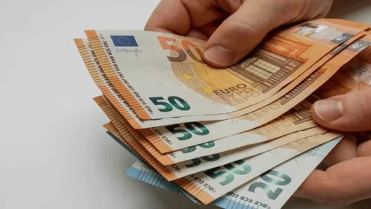 ارتفاع مرتقب للعملات الأوروبية مع انخفاض الدولار عالمياً