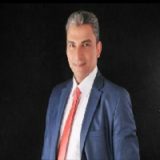 الشرق الأوسط فى استراتيجية ترامب