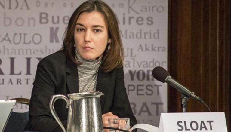 اعتراف متأخر من إدارة بايدن.. حرب أوكرانيا «كان من الممكن تجنبها»