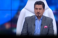 هيئة الإعلام العراقية توقف برنامج تلفزيونيا بسبب المساس بالذات الإلهية