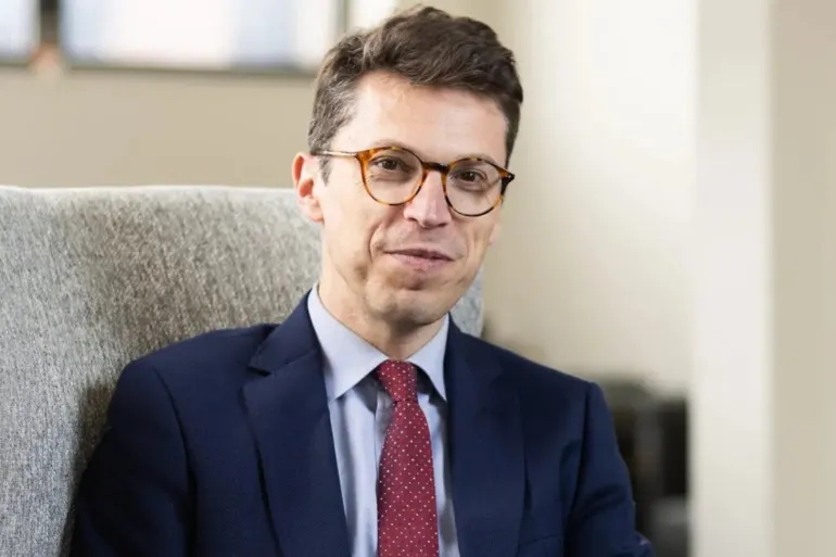 مقتل عالم نووي في معهد ماساتشوستس الأميركي للتكنولوجيا