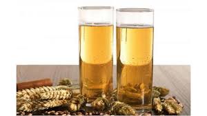 دور شراب الشعير في علاج حرقة البول