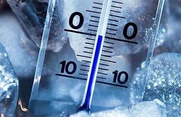 عاجل تفاصيل حالة الطقس في الأردن الخميس  تحذيرات