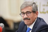 أوهام إنجازات ترامب