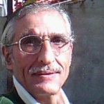 العنوان الوحدات...... وغزة