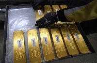 ماذا ينتظر الأصفر الرنان في 2026؟