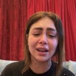 بعد فضيحة الفيديوهات.. عقوبة جديدة لـ هدير عبدالرازق في مصر