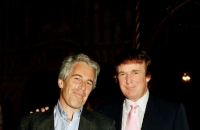 كيف ذُكر ترامب في في ملفات المجرم الجنسي إبستين الجديدة؟ وما هو محتواها؟