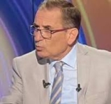 الصين وأميركا.. نارٌ تحتَ الرماد